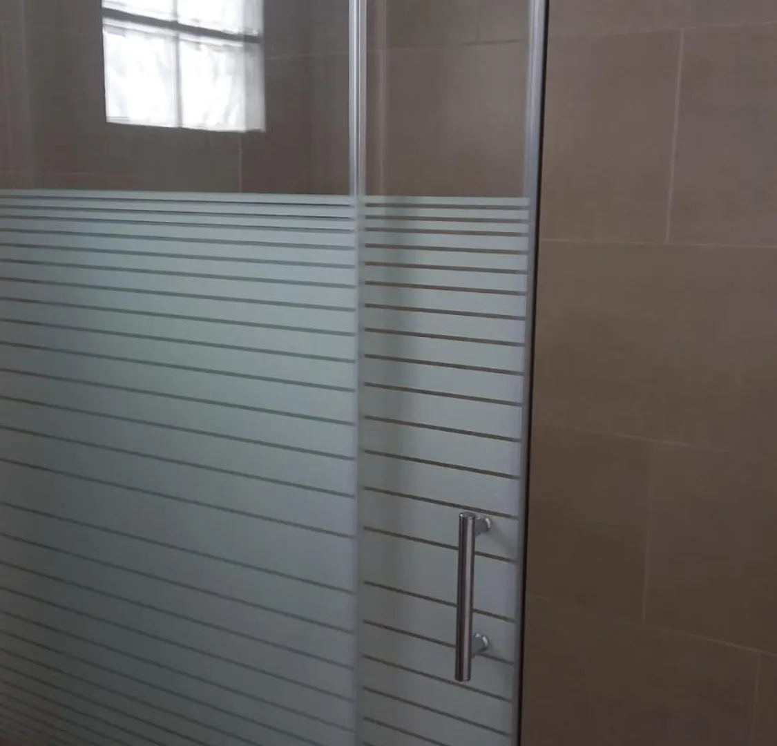 Encantadora Casita Con Jardin Puerto del Rosario  Semesterbostad Puerto del Rosario (Fuerteventura)