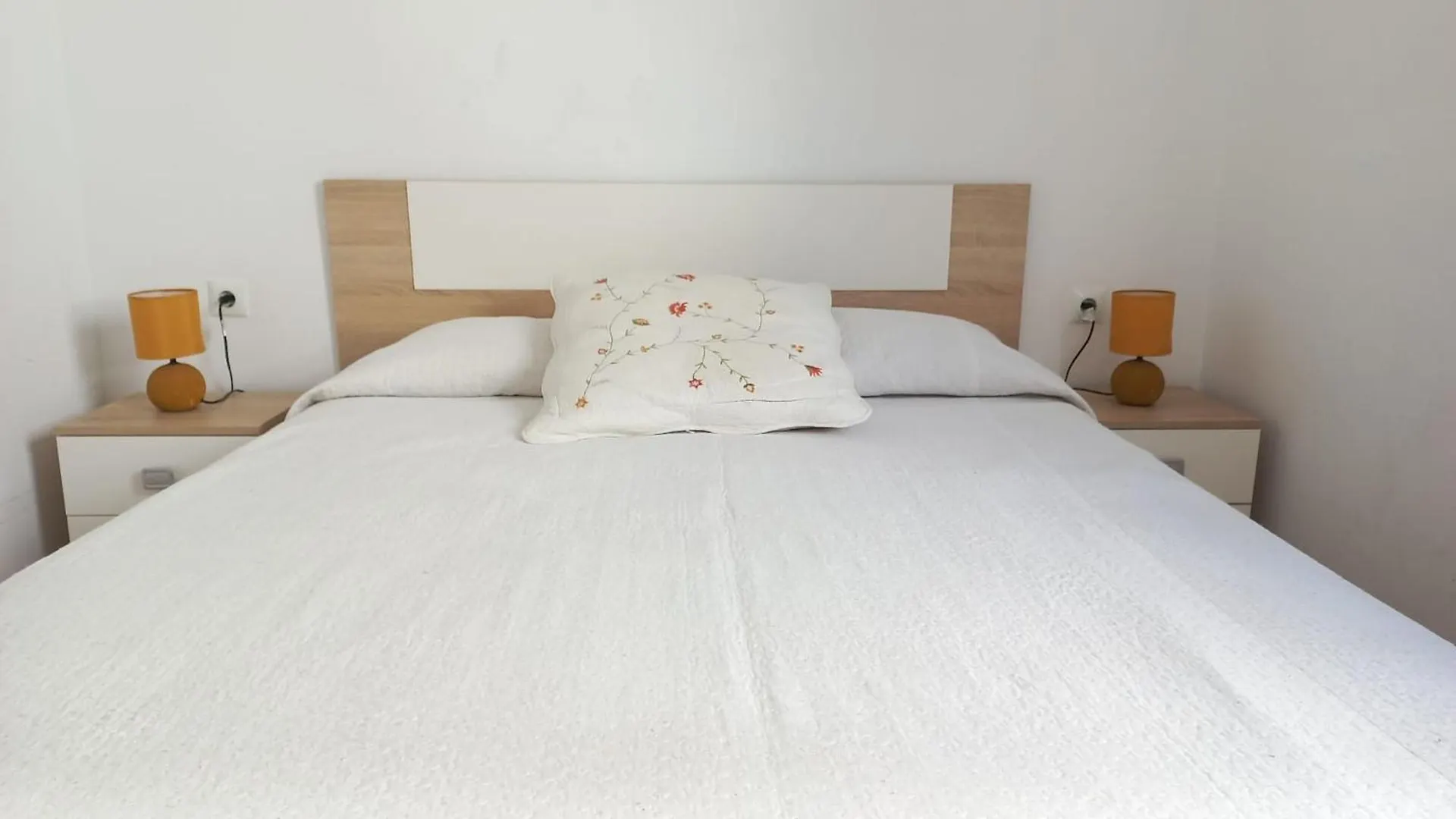 Encantadora Casita Con Jardin Puerto del Rosario  Spanien