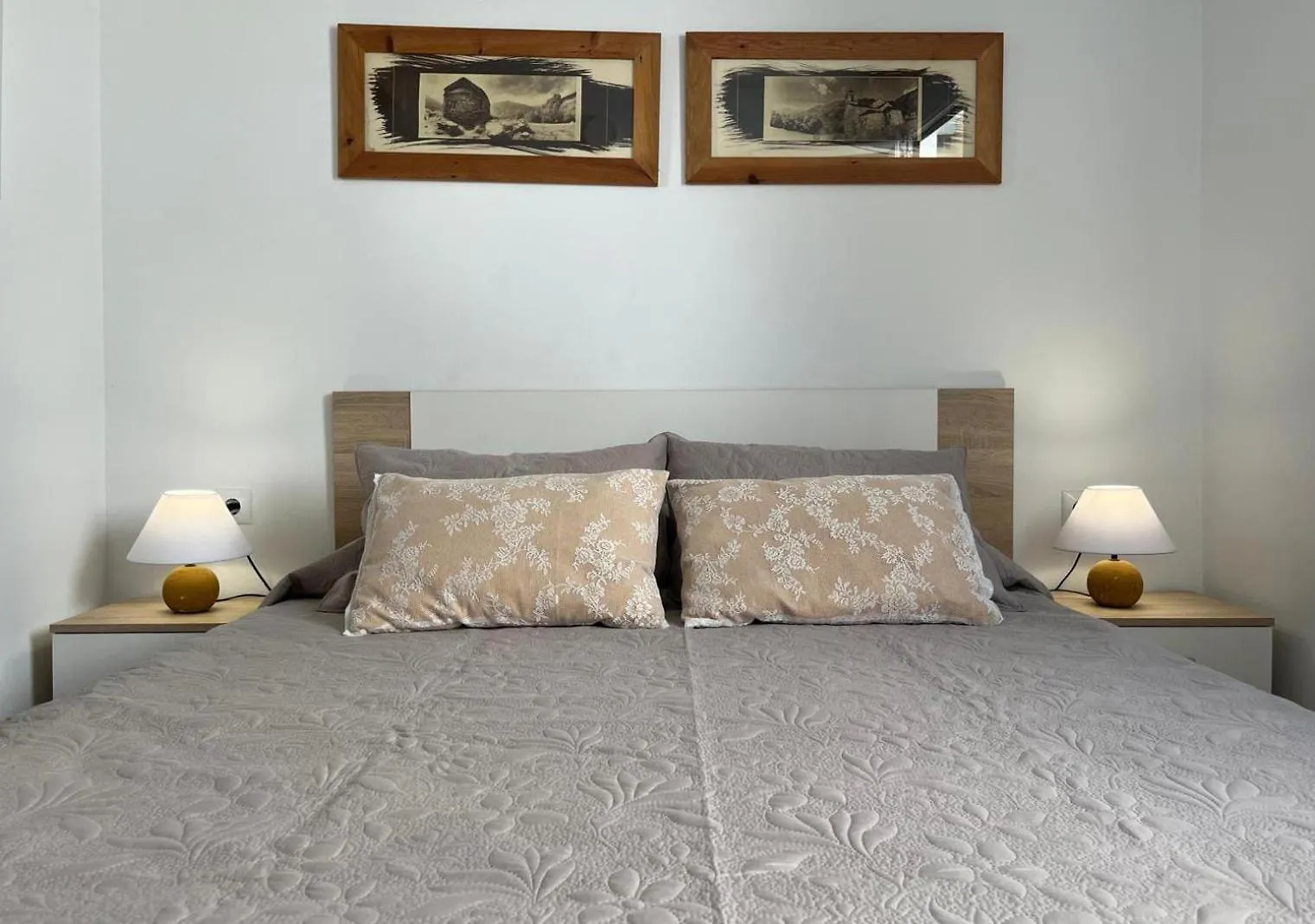 Encantadora Casita Con Jardin Puerto del Rosario  0*, Puerto del Rosario (Fuerteventura) Spanien